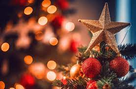Surgimento do Natal: como a celebração chegou ao Brasil? | Portal Menina