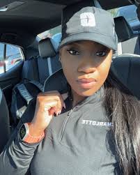 I officially start my career as the Charlotte 49ers Head Coach tomorrow.  Been hustling for this moment!! Get your season tickets. Catch us at 5:30p,  vs Presbyterian, Nov. 4