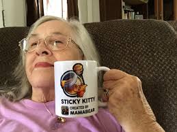 What strain is bringing y'all into the new year Got some secret weapon from  [smokecentralhemp.com](http://smokecentralhemp.com/?fbclid=IwZXh0bgNhZW0CMTAAAR2UTRFwDzQUK0kjPHYljmN7EwW3cI1PC5NlHKvQx2Kb8t-DZohtWbkGx2s_aem_qzUMBqIy2e52memXMAIqIw)  for myself