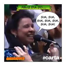 Infeliz aniversário