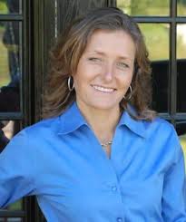 Ashley Ewing Realty, 328 E Main St, Clayton, NC 27520, US