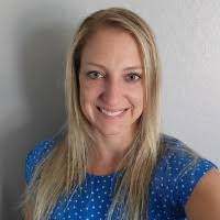 30+ "Pamela Fortune" profiles