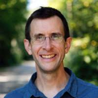 800+ perfiles de «Mcgee»