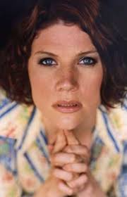 Camille Miller at Musical Discoveries