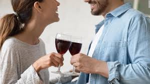 Avoid outside food and cook favourite thus, it is better to plan your indoor celebration with a limited number of guests. How To Celebrate Anniversaries When You Can T Leave The House Cnn