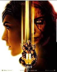 Mcfarlane toys dc multiverse wonder woman: Fan Art Wonder Woman 1984 Poster Gal Gadot Wonder Woman Wonder Woman Comic Movies