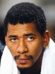 Top Ten NBA Players of the 70s