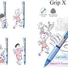 Carl yang masih xpuas hati dan mungkin tertanya2 siapa empunya diri yang dimaksudkan cik epal terus memetik nama cik epal di ig beliau dan cuba. Founder Kosmetik Bercakaran Tapi Cik Epal Yang Angin Sebab Acik Hidung Ke Tu Gosip Socmed Hiburan Trending Cari Infonet