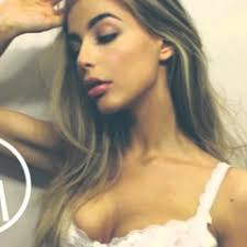 Listen to Avec feat. Jake Shears