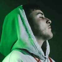 È sempre bello è un brano scritto e interpretato da silvano albanese, conosciuto al grande pubblico col nome d'arte coez, pubblicato come singolo nel 2019. E Sempre Bello Accordi 100 Corretti Coez