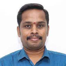 Arun Samuel's Instagram, Twitter & Facebook