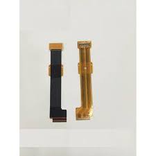 Buy Now Flex Cable For LG GU230 Dimsun