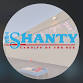 The Shanty CARDIFF