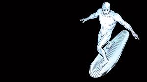 Silver Surfer Hd Wallpaper 1920x1080 Id 54266 Wallpapervortex Com Hd wallpapers and backgrounds 4k ultra hd, 5k, 8k collection for desktop, mobiles, tablets and multi resolutions, high quality wallpapers, like 3840x2160 uhd 4k wallpapers, 1920x1080 full hd wallpapers, 2560x1600 widescreen wallpapers, etc. silver surfer hd wallpaper 1920x1080