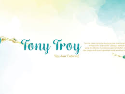 Perchè a scuola abbiamo amato (o subito) omero. Live Streaming Tony Troy Youtube