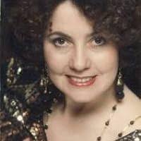 How Big Is Your God?: The Freedom to Experience the Divine by Paul Coutinho  SJ