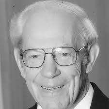 Melinda Goodson's Instagram, Twitter & Facebook