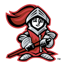 Rutgers Scarlet Knights Vector Logo Download Free Svg Icon Worldvectorlogo The official subreddit for rutgers university ru rah rah. rutgers scarlet knights vector logo