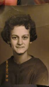 Identifying people in old school photo