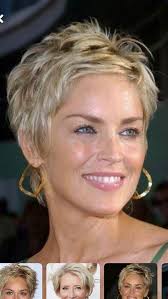 75 Easy Hairstyles for Women Over