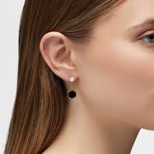 Birks– Nortons Jewellers Ltd.