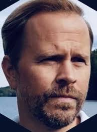 Kathy Spotts (spotts95)