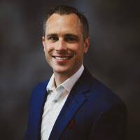 100+ "Parrella" profiles