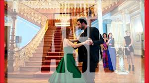 Kirala K Aaÿk 23 Ba La M Episode 23 Music Model Yalna Zla K Senfonisi Youtube Videos Y Gif Navidad