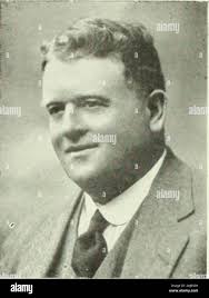 Ernest joseph hi-res stock photography and images