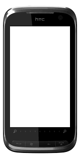 Celular Png By Lokalokamaniatika On Deviantart