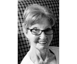 Dorothy Town Obituary (2015)