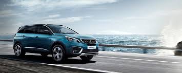 Search for new used peugeot 5008 cars for sale in malaysia. New Peugeot 5008 Suv Plus Peugeot Malaysia