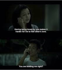 You can use quotes to help guide your decisions in life, work and love. You Are An Apple Of My Eyes Kutipan Film Film Kutipan