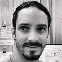 Duane Grove Email & Phone Number