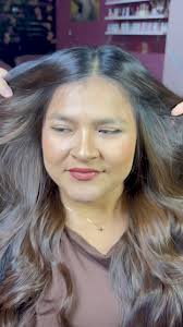 Salón/uñas /pestañas/makeup (@julls.salonyspa) · Trujillo