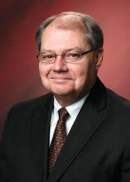 Carthage Sept15_MM_YP.indd