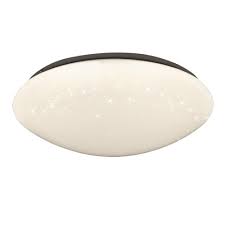463 round led panel light 24 watt products are offered for sale by suppliers on alibaba.com, of which led panel lights accounts for 2%, led ceiling lights accounts for 1%, and downlights accounts for 1%. 24 Watt Led Ceiling Light With Starry Sky Effect Vt 8064 Etc Shop