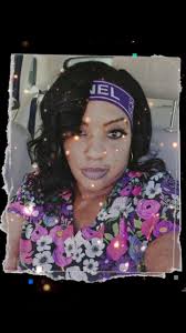 Karen Denson (@karen.denson4)