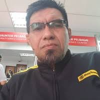 He died on 19 july 1998 and was buried at jalan ampang muslim cemetery, kuala lumpur.in kuala lumpur, there is a building called menara tun ismail mohd ali at jalan raja laut which was named after him in 2003. 6 Ismail Mohd Ali Profiles Linkedin