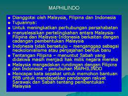 Indonesia tidak bersetuju dengan pembentukan malaysia kerana dianggap sebagai neokolonialisme atau penjajahan bentuk baru. Latar Belakang Dasar Luar Negara Dasar Luar Malaysia
