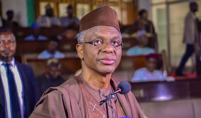 El Rufai and Presidency Clash Over Alleged Poison Procurement