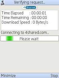 Twilight mod apk v12.6 build 441 (pro / premium unlocked). Kumpulan Aplikasi Handler Tips Trik Tutorial Internet Gratis Hp