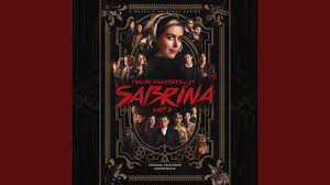 Lots of people seem to think the song is inspired by vampires. Cast Of Chilling Adventures Of Sabrina Total Eclipse Of The Heart Lyrics Genius Lyrics