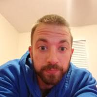 20+ "Gerald Bledsoe" profiles