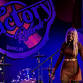 Open Mic Night & Tattoo Flash (June 2026)