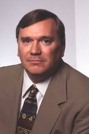 Infrastructure is critical to saving water