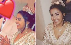 We did not find results for: Marwa Loud S Est Mariee Elle Devoile Les Photos De Son Mariage Gentsu