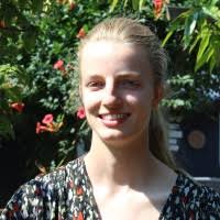 1600+ 'Gemma Gemma' profiles