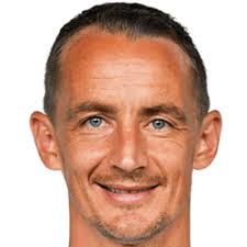 Martin Resch FM 2020 Profile, Reviews