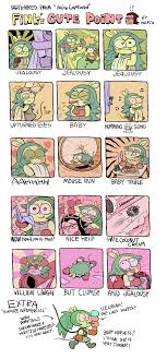 Pin On Ok Ko Let S Be Heroes